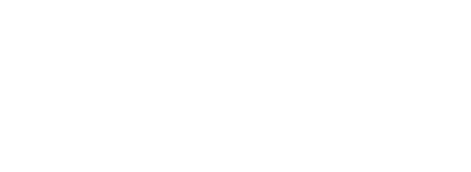 Club Spice