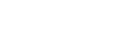Lume